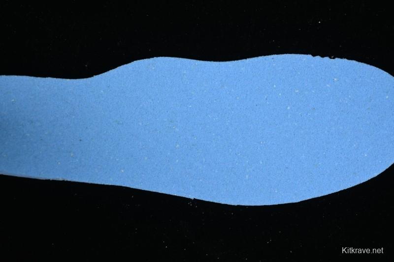 New Balance Joe Freshgoods NB9060 Retro Casual Running Sneakers with ABZORB Cushioning - U9060MET