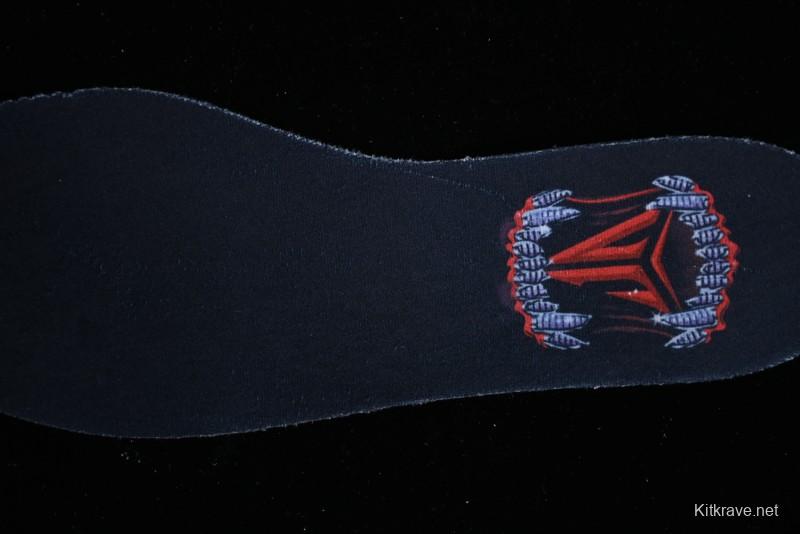 Nike Ja 1 "Day One" Basketball Shoes with Zoom Cushioning and Low-Top Design - FV1288-600