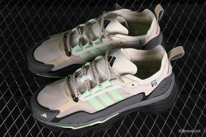 Adidas Citywowlk MT IH7746 Classic Breathable Fashion Sneakers - IH7746