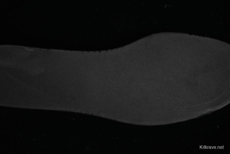 New Balance 740 Series Retro Dad Style Casual Sports Running Shoes - MR740SE