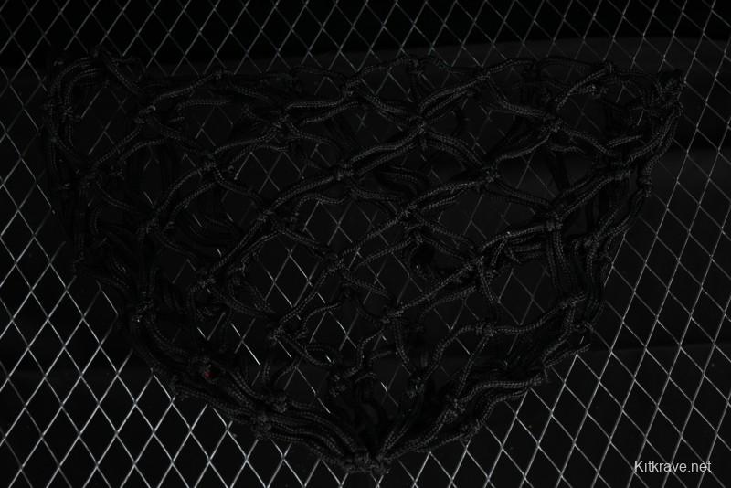 Nike Dunk Low Panda Prank Sail Era Sails Tan Brown SB Strap Low-Top Casual Skate Shoes - FV3629-371