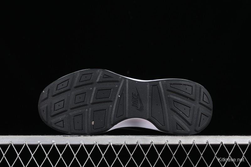 Nike Wearallday New Trend Soft Sole Lightweight Casual Sneakers - CJ1682-004