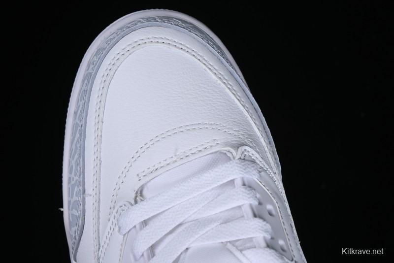 Nike Jordan Spizike Low AJ Hybrid Element Rainbow Colorway Lifestyle Casual Sneakers - HF5758-151