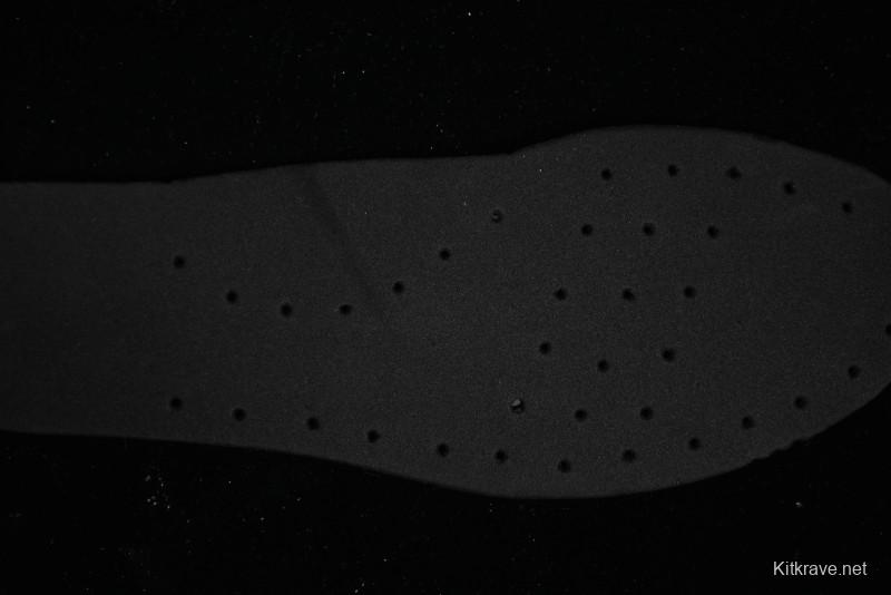 New Balance 530 Series Retro Casual Running Shoes - MR530GS