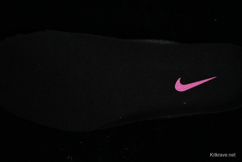 Nike Air Pegasus 2005 Retro Low-Top Running Casual Shoes - FJ1912-001