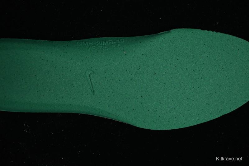 Nike Air Zoom Pegasus 41 Breathable Lightweight Running Shoes with Cushioning - FD2722-100