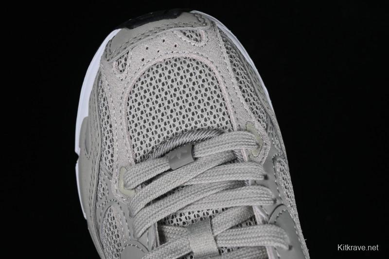 Adidas Astir M HP9040 Retro Casual Running Shoes