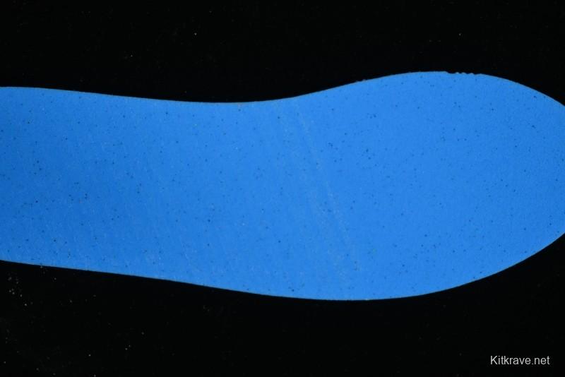 Nike Air Jordan 1 Low "Method of Make" Casual Sneakers with Woven Detailing - FN5032-600