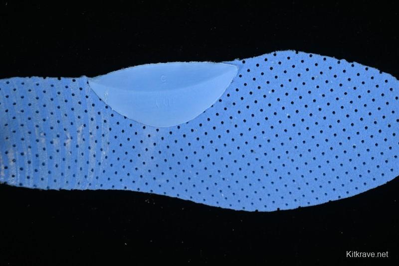 OnitsukaTiger Mexico 66 Low-Top Canvas Casual Running Shoes - D342Q-0190