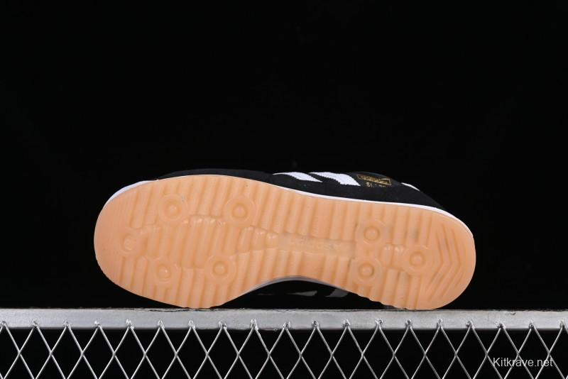 Adidas Originals SL 72 RS Retro Running Shoes - JI1282