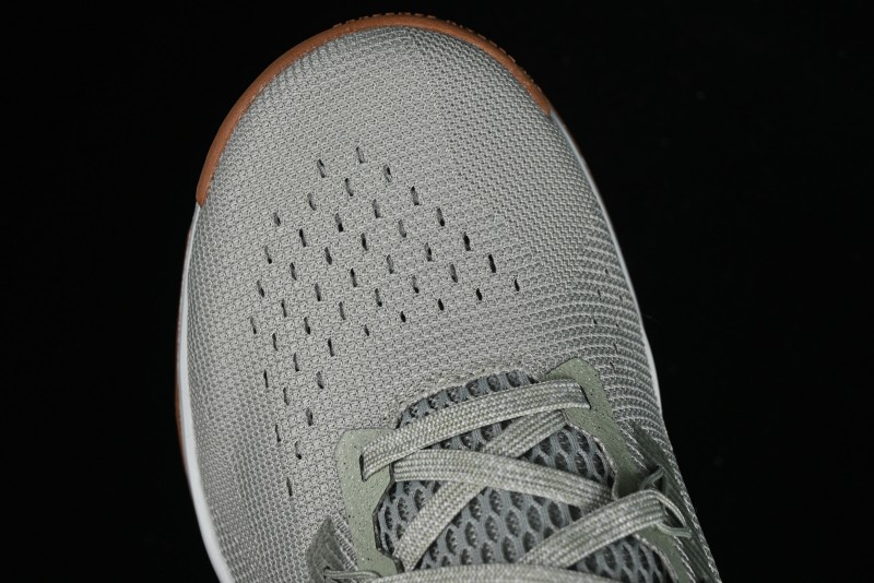 Nike Pegasus Trail 5 Off-Road Series Lightweight Comfortable Durable Low-Top Running Shoes - DV3864-304