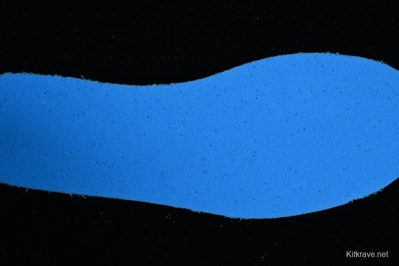 New Balance MS327 Series Retro Casual Running Shoes - MS327UE