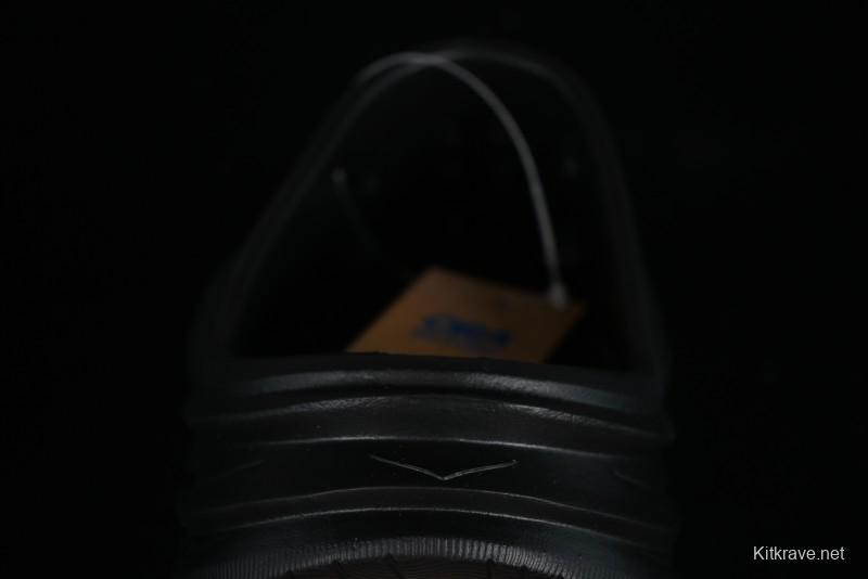 HOKA ONE ONE Comfortable Lightweight Breathable Quick-Dry Toe-Post Sandals - CSC3