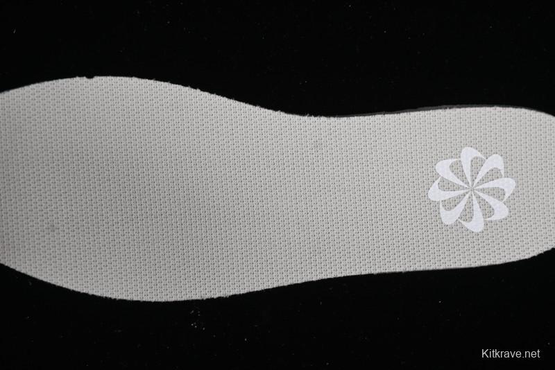 Nike Dunk Low Next Nature SB Lace-Up Low-Top Casual Sneakers in Cream Dark Brown - DD1873-103