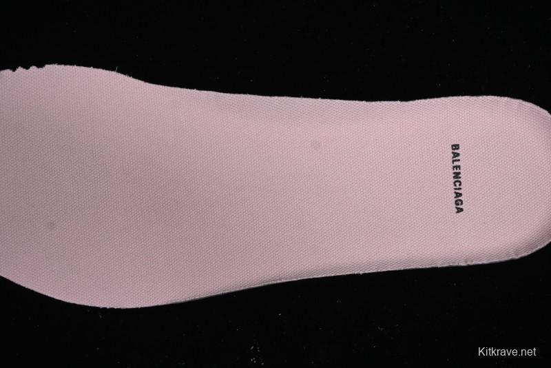 Balenciaga Phantom Sneaker - W3XL59048