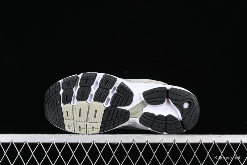 Adidas Astir M HP9040 Retro Casual Running Shoes