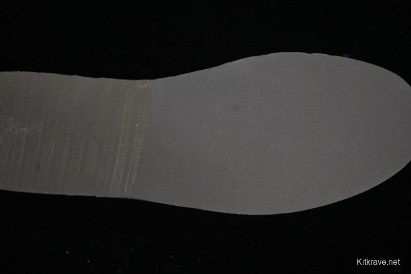 Nike Dunk Low Graffiti Deconstructed Style Casual Diary Gradient Splatter Letter SB Strap Low-Top Skate Shoes - DV0831-104