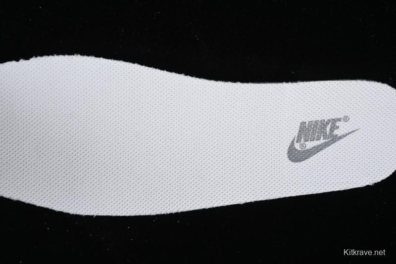 Nike SB Dunk Low Skateboarding Shoes - XH1733-001