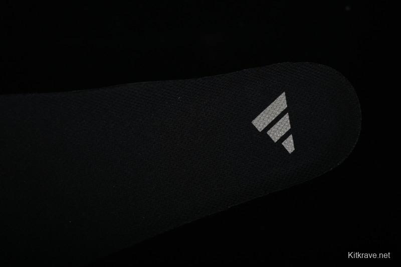 Adidas Vento XLG Deluxe Retro Casual Dad Shoes - JR3086