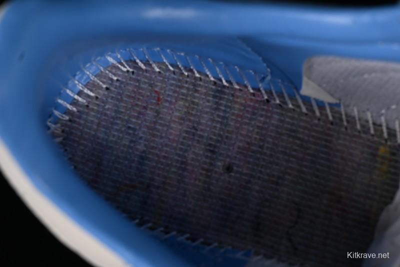 Adidas Originals Gazelle ID6104 Retro Casual Slip-Resistant Wear-Resistant Low-Top Sneakers