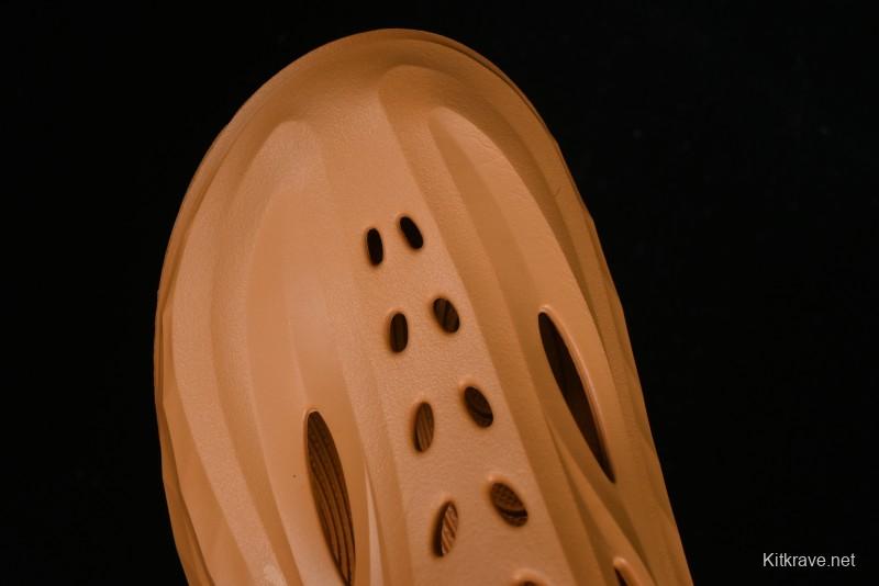 HOKA ONE ONE Casual Comfortable Lightweight Breathable Quick-Dry Toe-Post Sandals - CSC3