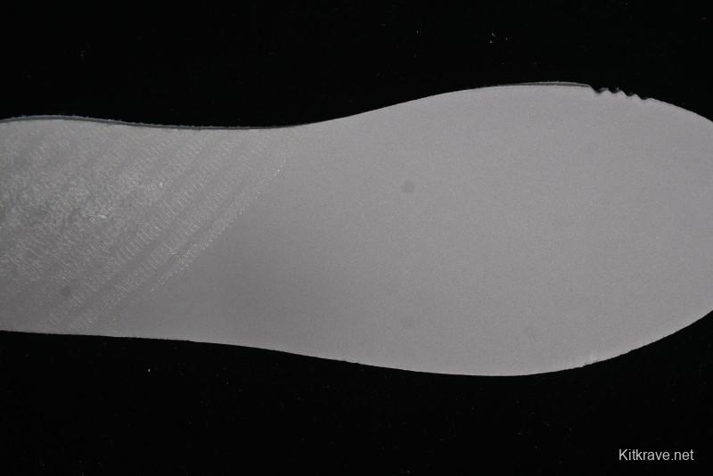 Nike Dunk Low SB "Athletic Department" Grey Blue Leather Skateboarding Shoes - FN7488-133