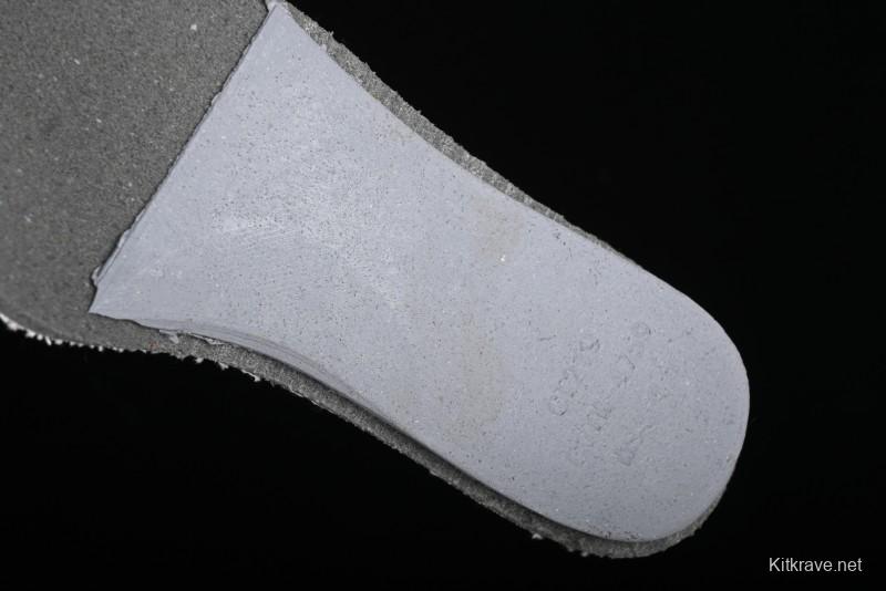 Converse Chuck Taylor All Star 1970s Low Top Casual Sneakers - A08525C