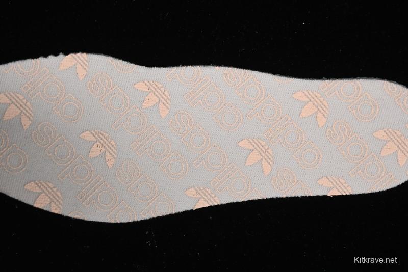 Adidas Samba Vegan IH2751 Casual Sneakers