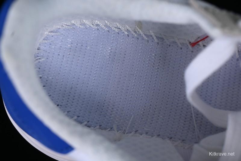 Adidas Originals SL 72 RS Retro Running Shoes with Ecotex Tongue and EVA Midsole - VF4430