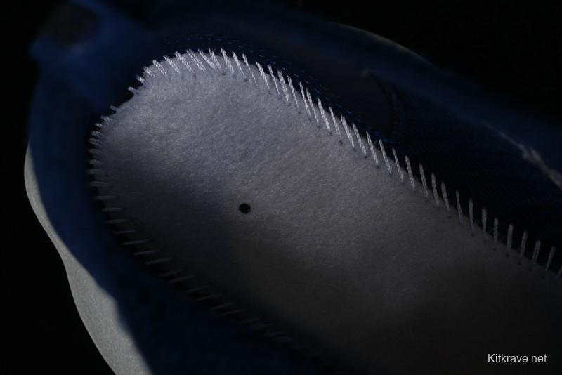 Nike Air Max Scorpion FK Running Shoes with Full-Length Next-Gen Air Cushion - DJ4701-600