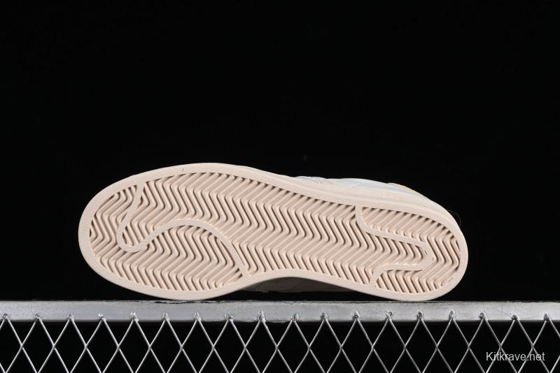 Adidas Originals Superstar IF1805 Candy Color Casual Sneakers - IF1805