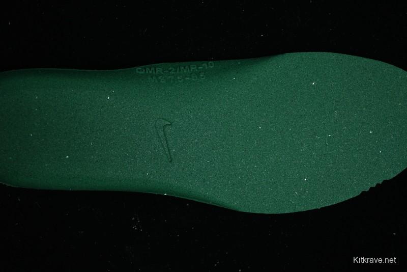 Nike Air Zoom Pegasus 41 Running Shoes with Breathable Mesh and Durable Design - FD2722-701