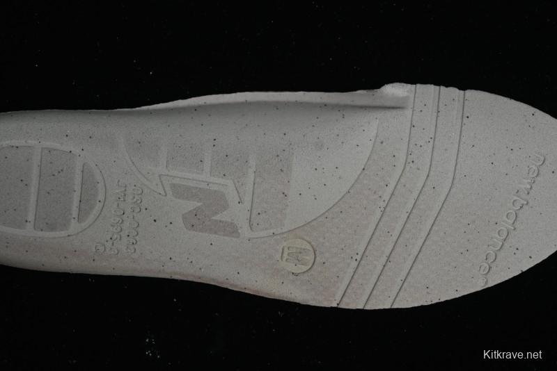 New Balance 1906 Series Retro Dad Style Casual Running Shoes - M1906DC