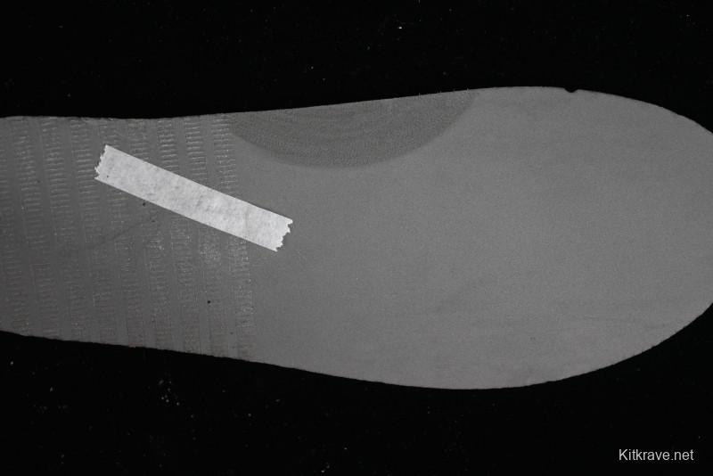 Nike Court Borough Low 2 Berry Worry Playful Cute Trendy Retro Low-Top Casual Sneakers - BQ5448-110