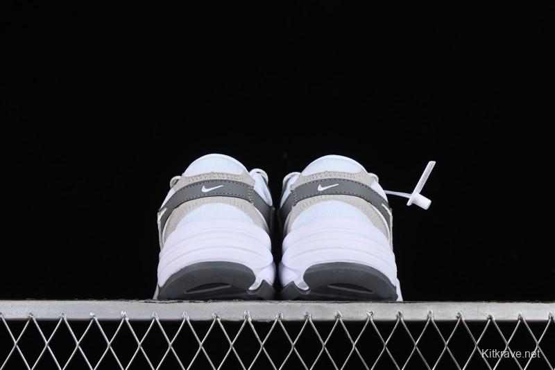 Nike AL8 Summer Retro Casual Dad Shoes - FJ3794-101