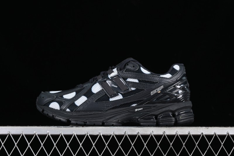 New Balance 1906 Series Retro Dad Style Casual Running Shoes - M1906RPB