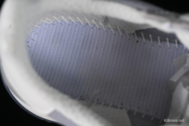 Adidas Originals SL 72 Retro Running Shoes with Nylon Upper and Rubber Outsole - JI2505