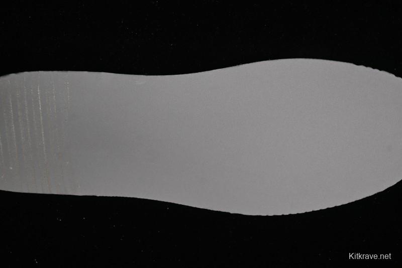 Nike SB Dunk Low LV Collaboration - Double Swoosh Fluorescent Green Anniversary High-End Custom Low-Top Casual Skate Shoes - XX2025-321