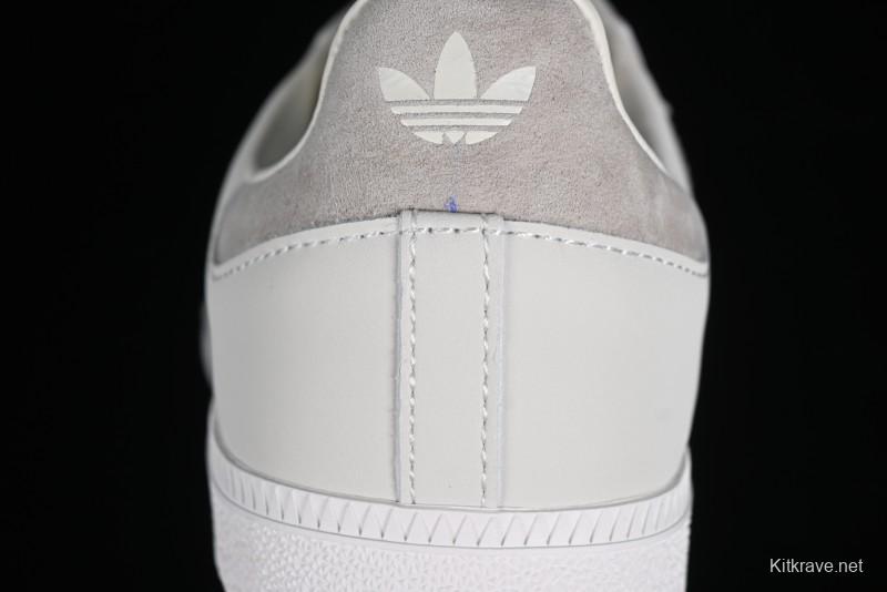 Adidas KITH x Samba IH0090 Casual Sneakers