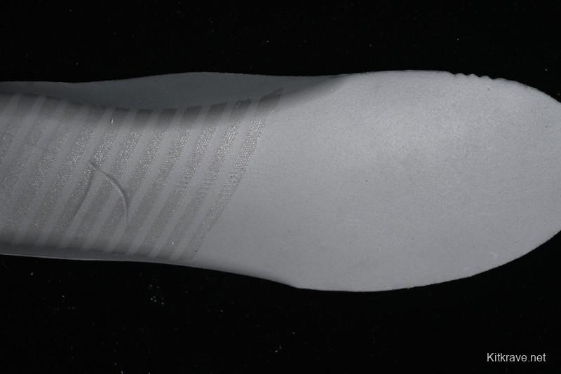 Nike Air Force 1 '07 Low Custom Casual Sneakers - WD-111577