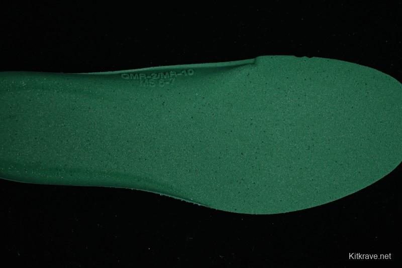 Nike Air Zoom Pegasus 41 Breathable Lightweight Running Shoes with Cushioning - FD2722-103