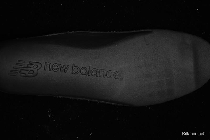 New Balance 1906 Series Retro Dad Style Casual Running Shoes with T-Beam Outsole - M1906ND