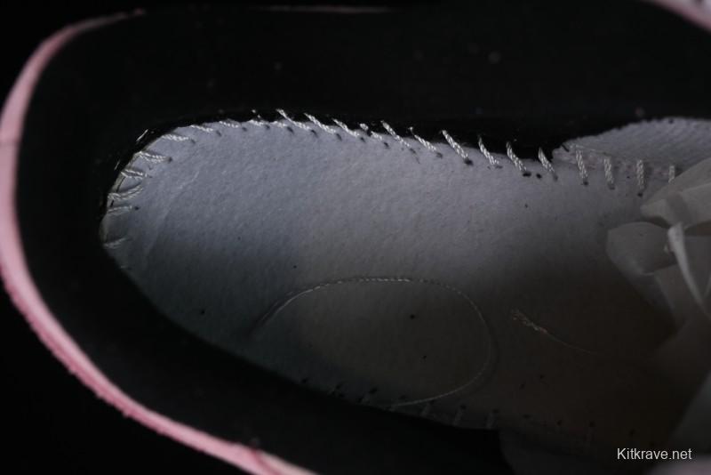 Adidas Forum 84 Low Retro Basketball Shoes - JH6287