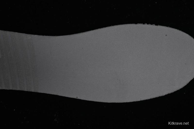 Nike Air Force 1 '07 Low Sneakers in Collaboration with Ambush - DV3464-600