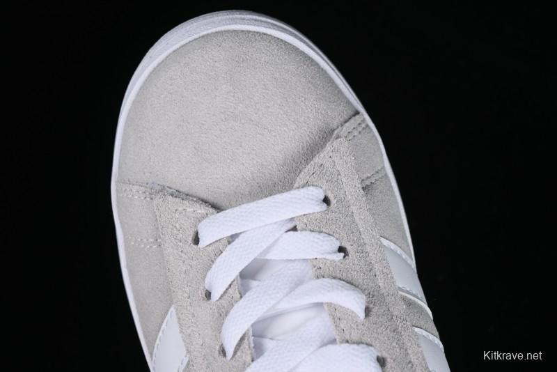 Adidas Originals Ad Courtbeat IH0854 Low-Top Casual Basketball Shoes - IH0854