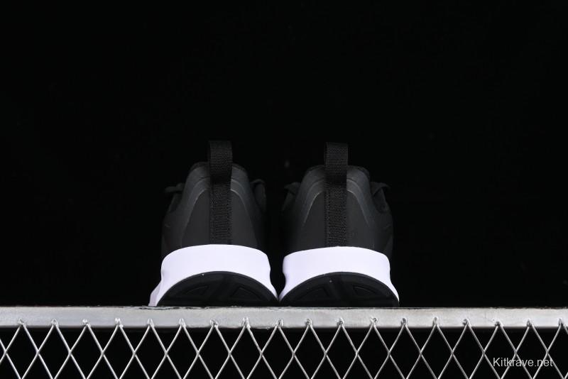 Nike Wearallday New Trend Soft Sole Lightweight Casual Sneakers - CJ1682-004