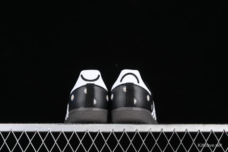 Adidas Originals Samba OG Casual Sneakers - H03848