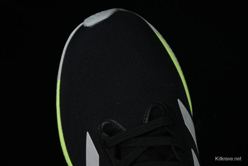 Adidas Supernova Eterno IH0434 Casual Running Shoes with Dreamstrike+ Midsole