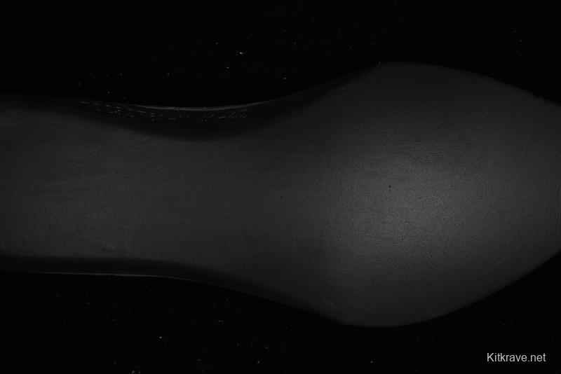 Balenciaga Circuit Lightweight Distressed Print Round Toe Fashion Casual Shoes - WFLGY9100