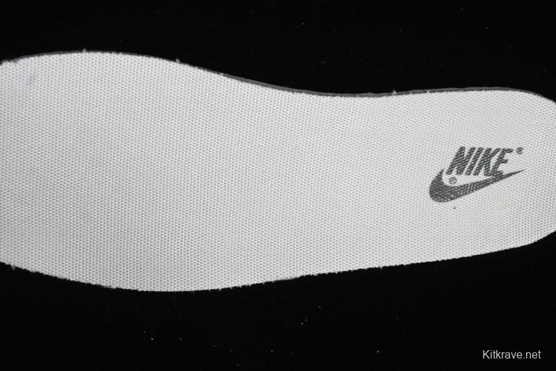 Nike SB Dunk Low Supreme Collaboration - Beige Anniversary High-End Custom Low-Top Casual Sneakers - XX2025-330